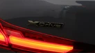 2022-bmw-1-series-20-m135i-xdrive-small-19