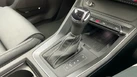 2024-audi-q3-15-35-tfsi-black-edition-station-wagon-s-tronic-small-13