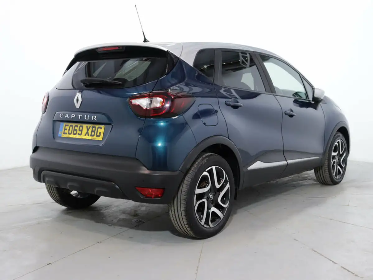 2019-renault-captur-13-tce-iconic-130bhp-ss-big-6