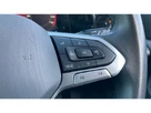 2023-volkswagen-golf-15-tsi-life-130ps-hatchback-small-17
