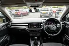 2022-skoda-fabia-10-tsi-colour-edition-110ps-small-3