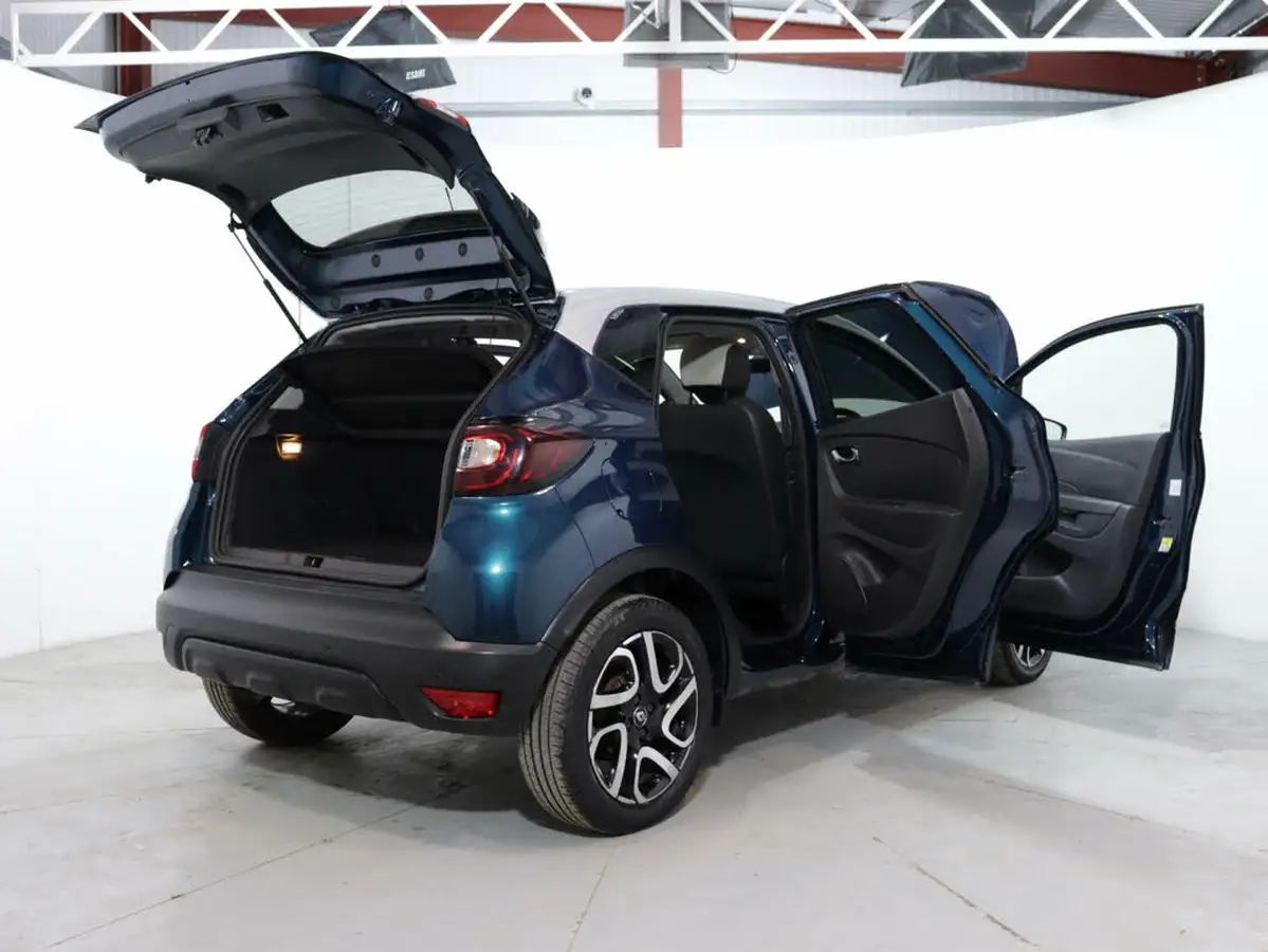 2019-renault-captur-13-tce-iconic-130bhp-ss-big-54