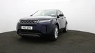 2021-land-rover-range-rover-evoque-20-d165-s-awd-auto-small-51