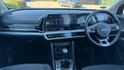 2024-kia-sportage-16-t-gdi-2-157bhp-48v-small-5