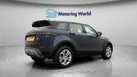 2021-land-rover-range-rover-evoque-20-d165-s-awd-auto-small-6