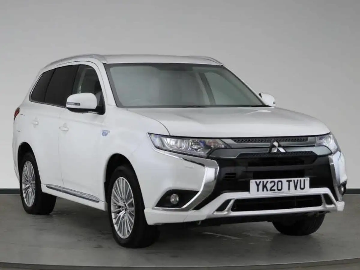 2020-mitsubishi-outlander-24-design-phev-big-0