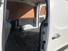 2017-citroen-berlingo-16td-l1625-enterprise-special-edition-16bluehdi-75eu6-panel-small-22