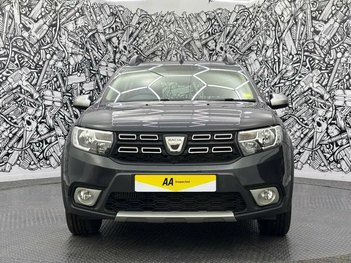 2020-dacia-sandero-stepway-09-tce-comfort-big-2