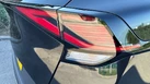 2024-kia-sportage-16-t-gdi-2-157bhp-48v-small-29