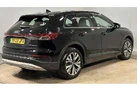 2023-audi-q4-e-tron-35e-sport-station-wagon-small-4
