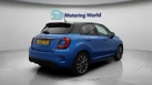 2022-fiat-500x-10-firefly-turbo-sport-small-7