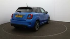2022-fiat-500x-10-firefly-turbo-sport-small-48