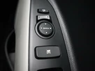 2018-kia-stonic-10-t-gdi-3-small-26