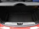 2022-mini-cooper-15-cooper-classic-premium-plus-hatchback-3d-auto-small-6