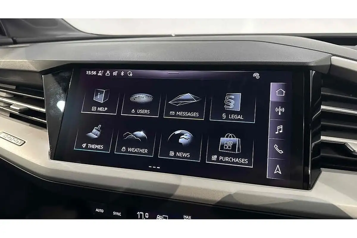 2023-audi-q4-e-tron-35e-sport-station-wagon-big-37