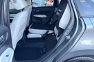 2021-honda-jazz-15-i-mmd-ex-107ps-small-30