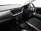 2018-kia-stonic-10-t-gdi-3-small-8