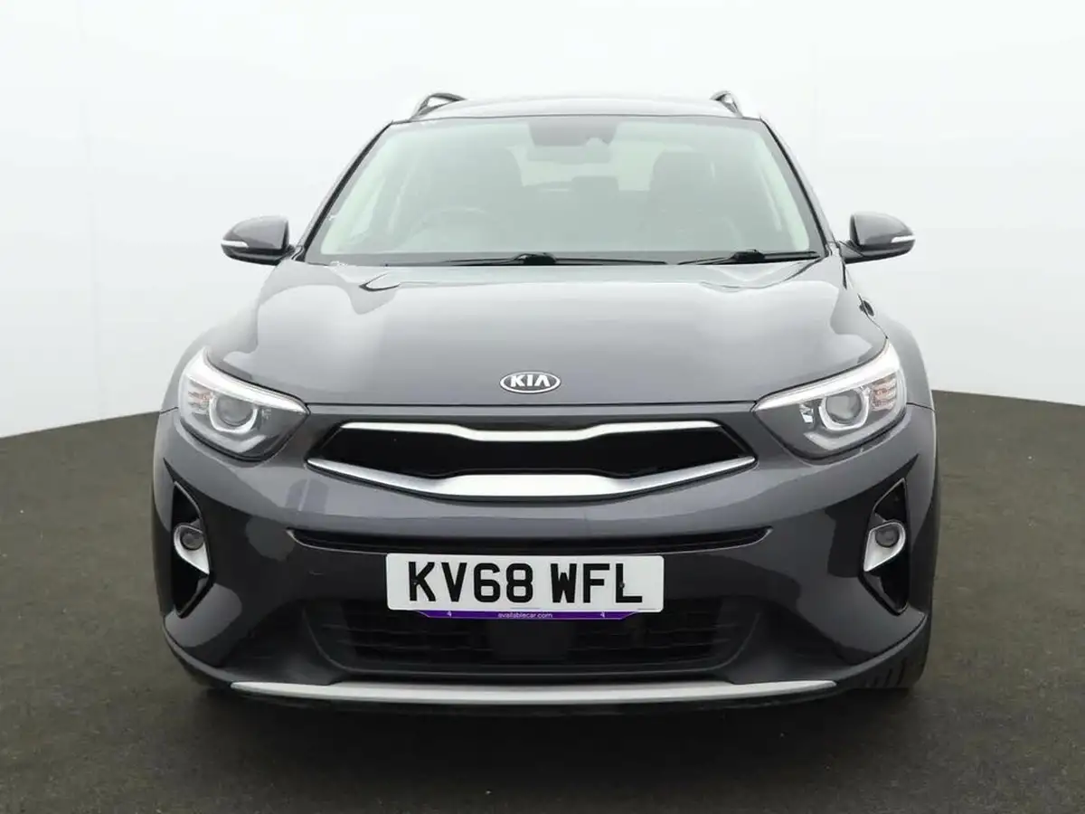 2018-kia-stonic-10-t-gdi-3-big-1