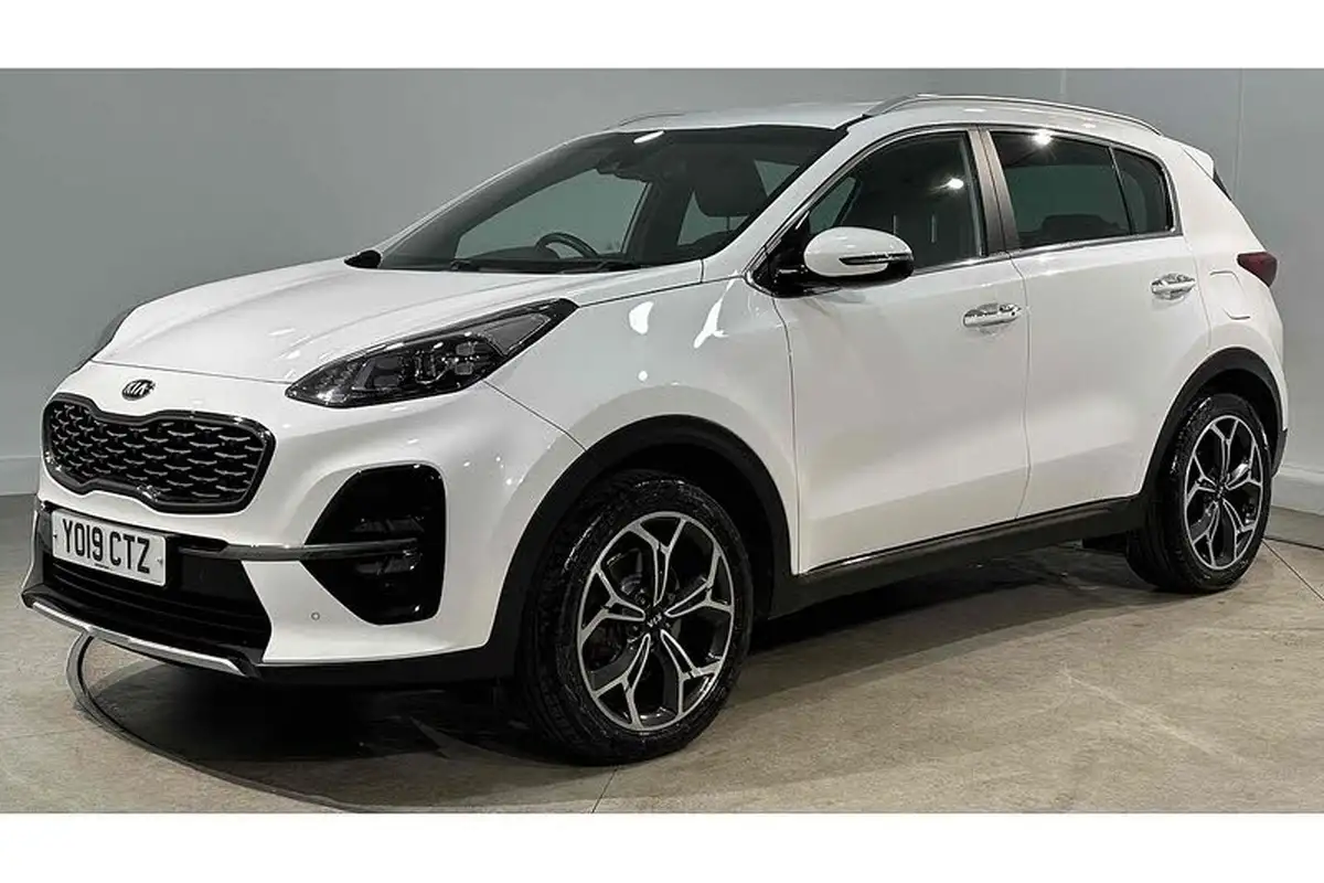 2019-kia-sportage-16crdi-gt-line-big-4