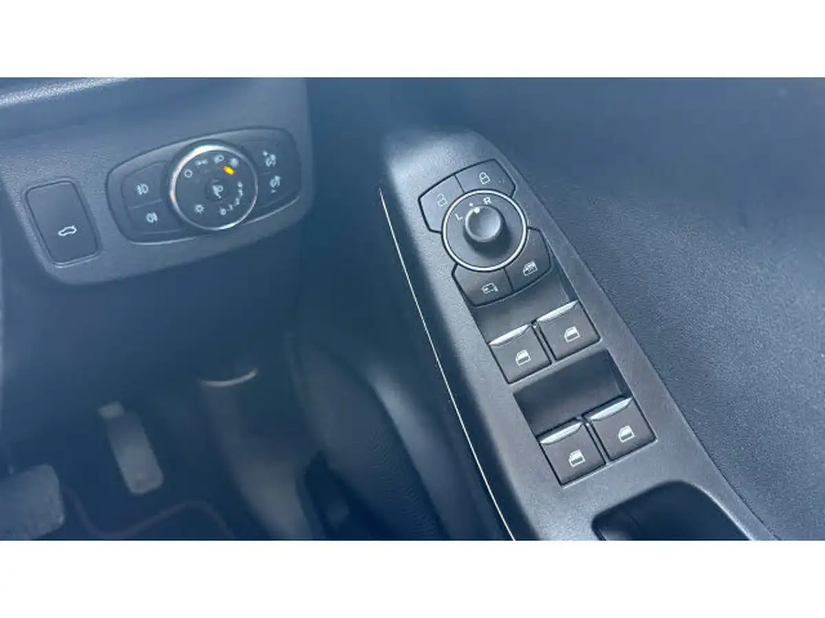 2023-ford-puma-suv-10-st-line-125ps-auto-big-33