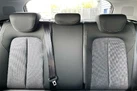 2023-audi-q2-10-30-tfsi-sport-small-31