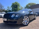 2005-bentley-continental-60-gt-small-0