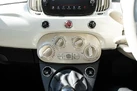 2022-fiat-500c-10-dolcevita-small-32