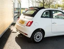 2022-fiat-500c-10-dolcevita-small-8
