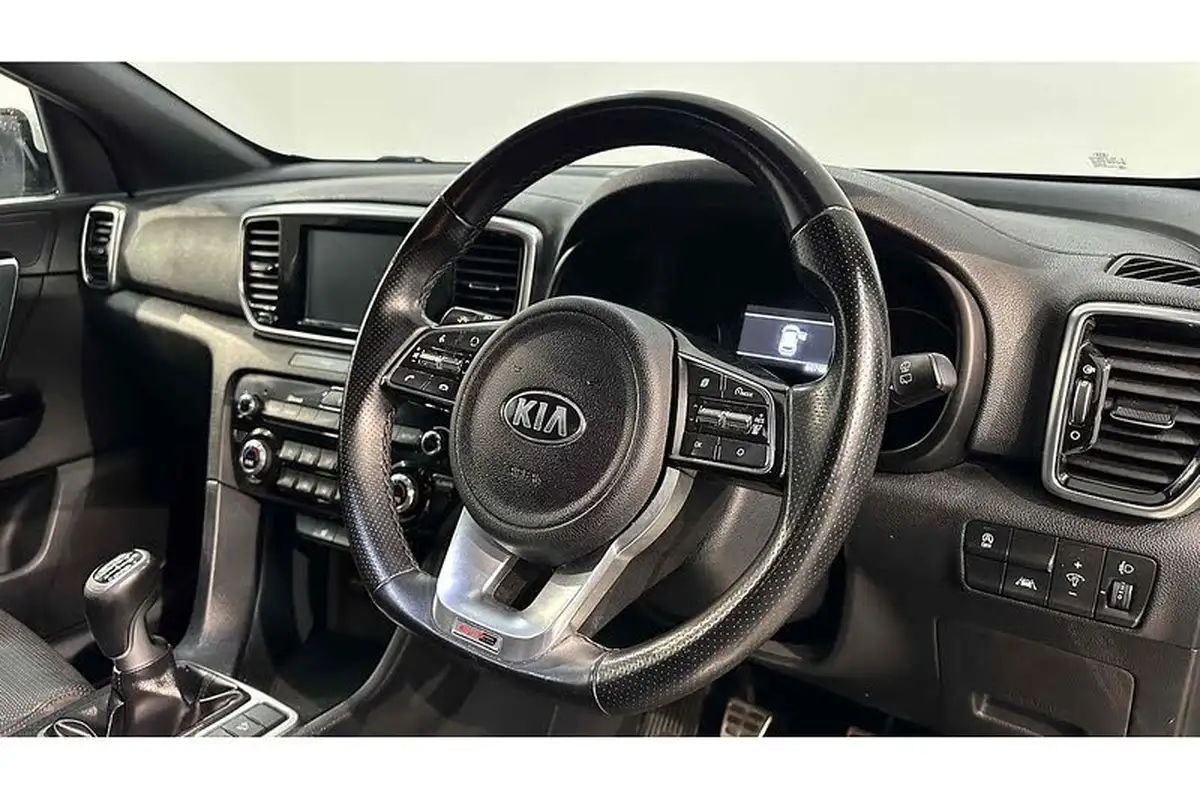 2019-kia-sportage-16crdi-gt-line-big-24