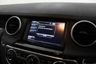2012-land-rover-discovery-4-30-sd-v6-xs-30-sd-4x4-auto-small-35