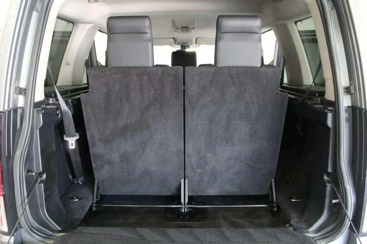 2012-land-rover-discovery-4-30-sd-v6-xs-30-sd-4x4-auto-big-20