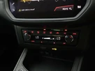 2020-seat-ibiza-10-tsi-xcellence-lux-95ps-small-16