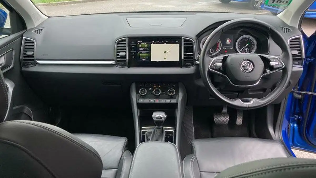2021-skoda-karoq-15-tsi-edition-dsg-big-7