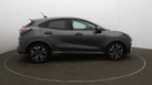 2022-ford-puma-suv-10-st-line-155ps-small-8