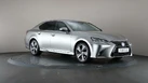 2018-lexus-gs-300h-25-premier-small-0