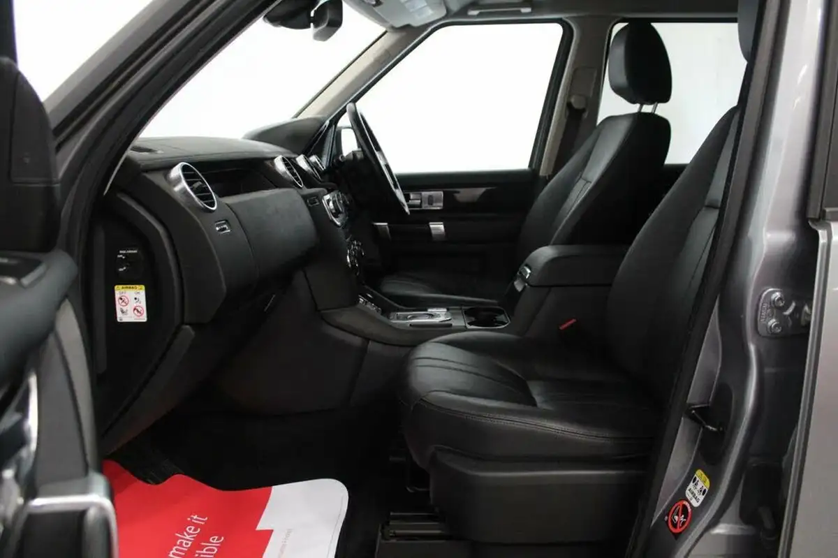 2012-land-rover-discovery-4-30-sd-v6-xs-30-sd-4x4-auto-big-48