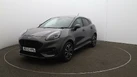 2022-ford-puma-suv-10-st-line-155ps-small-29
