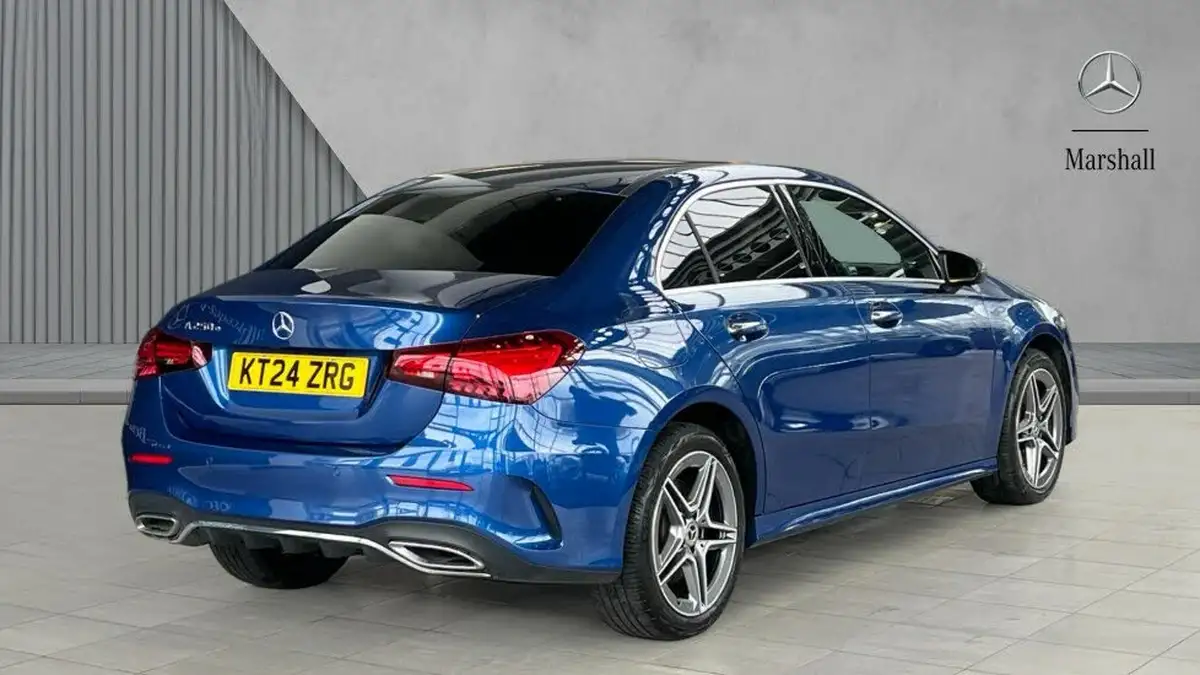 2024-mercedes-benz-a-class-13-a250e-amg-line-premium-218ps-saloon-4d-big-8