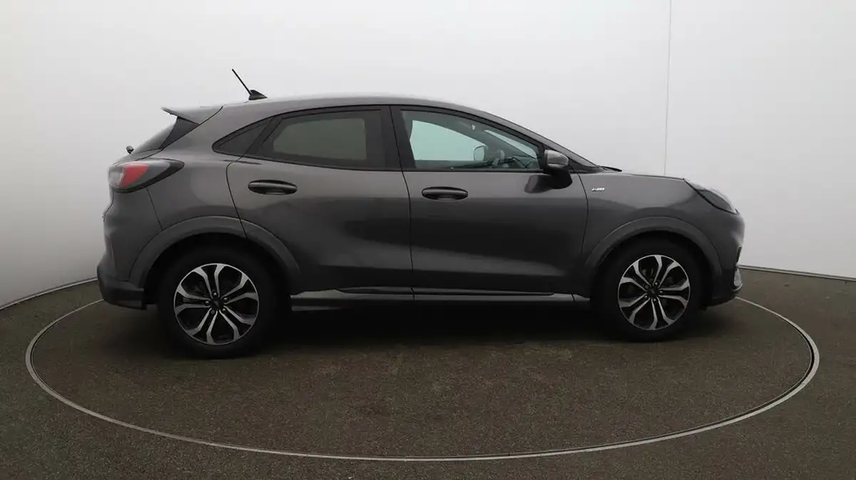 2022-ford-puma-suv-10-st-line-155ps-big-42