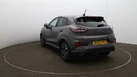 2022-ford-puma-suv-10-st-line-155ps-small-53