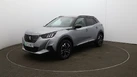 2023-peugeot-2008-suv-e-gt-136bhp-50kwh-station-wagon-small-62