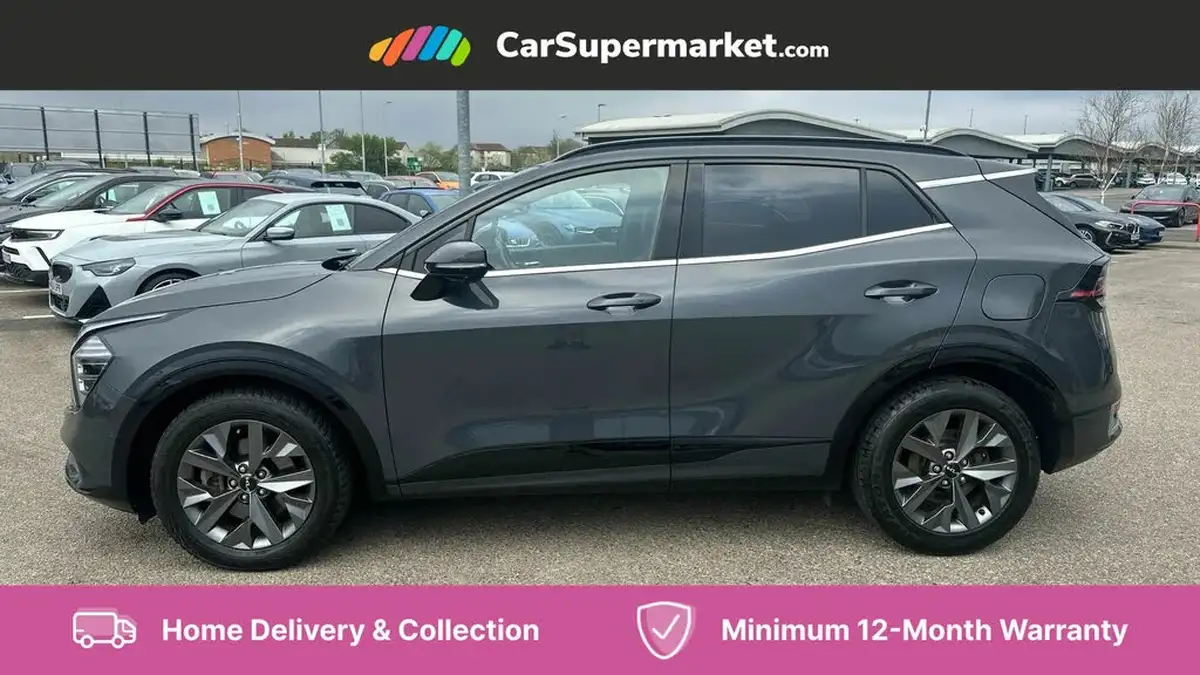 2022-kia-sportage-16-t-gdi-gt-line-s-226bhp-hev-1598cc-auto-big-2