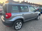 2011-skoda-yeti-20td-se-plus-140bhp-4x4-small-9