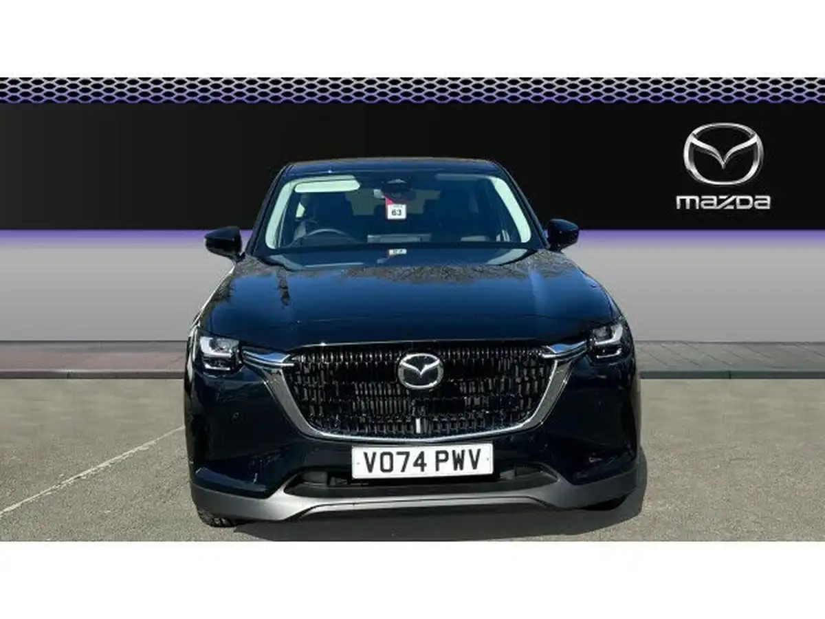 2024-mazda-cx-60-33-e-skyactiv-d-exclusive-line-200ps-big-2