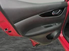 2017-nissan-qashqai-15dci-n-connecta-99g-small-24