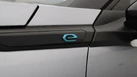 2023-peugeot-2008-suv-e-gt-136bhp-50kwh-station-wagon-small-21
