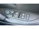 2024-peugeot-2008-suv-12-puretech-gt-130ps-eat8-small-23