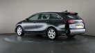 2023-kia-ceed-15-t-gdi-2-158bhp-sportswagon-small-5