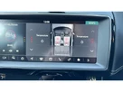 2019-jaguar-xe-20d-r-sport-180ps-auto-small-23