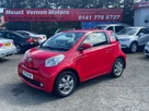 2013-toyota-iq-10-small-2